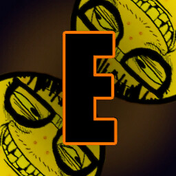 NEW_ACHIEVEMENT_NAME_92_25 icon