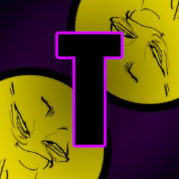 NEW_ACHIEVEMENT_NAME_31_8 icon