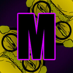 NEW_ACHIEVEMENT_NAME_30_7 icon