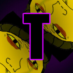 NEW_ACHIEVEMENT_NAME_39_11 icon