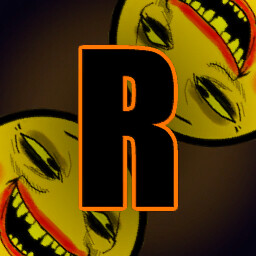 NEW_ACHIEVEMENT_NAME_108_20 icon