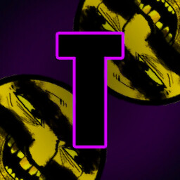 NEW_ACHIEVEMENT_NAME_42_19 icon