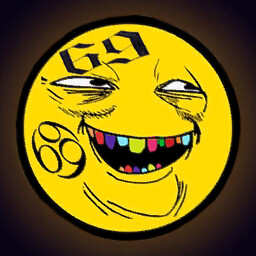 NEW_ACHIEVEMENT_NAME_23_14 icon