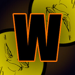 NEW_ACHIEVEMENT_NAME_86_2 icon