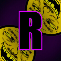 NEW_ACHIEVEMENT_NAME_48_7 icon