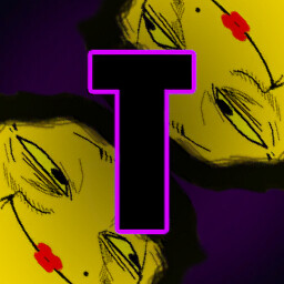 NEW_ACHIEVEMENT_NAME_71_26 icon