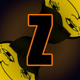 NEW_ACHIEVEMENT_NAME_88_18 icon