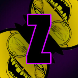 NEW_ACHIEVEMENT_NAME_43_19 icon