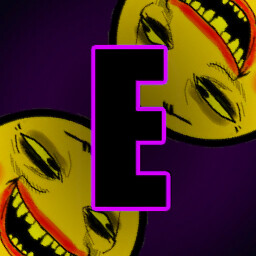 NEW_ACHIEVEMENT_NAME_53_16 icon