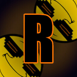 NEW_ACHIEVEMENT_NAME_107_0 icon