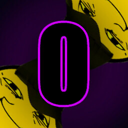 NEW_ACHIEVEMENT_NAME_33_17 icon