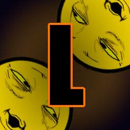 NEW_ACHIEVEMENT_NAME_111_22 icon
