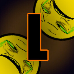 NEW_ACHIEVEMENT_NAME_107_20 icon