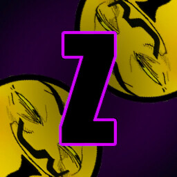 NEW_ACHIEVEMENT_NAME_77_22 icon