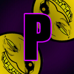 NEW_ACHIEVEMENT_NAME_79_25 icon