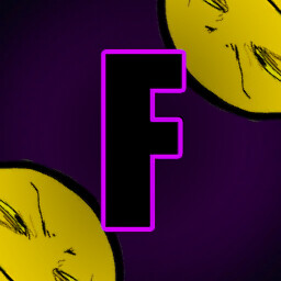 NEW_ACHIEVEMENT_NAME_70_18 icon