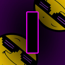 NEW_ACHIEVEMENT_NAME_2_25 icon