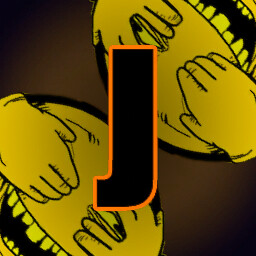 NEW_ACHIEVEMENT_NAME_87_9 icon