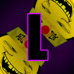 NEW_ACHIEVEMENT_NAME_56_5 icon