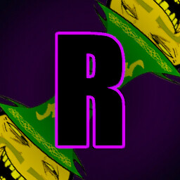 NEW_ACHIEVEMENT_NAME_75_0 icon