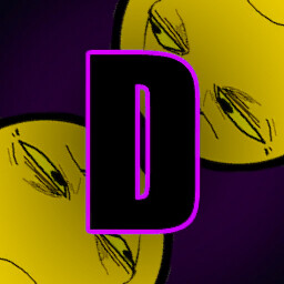 NEW_ACHIEVEMENT_NAME_36_14 icon