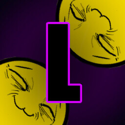 NEW_ACHIEVEMENT_NAME_76_14 icon