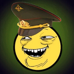 NEW_ACHIEVEMENT_NAME_19_8 icon