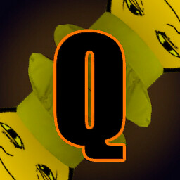 NEW_ACHIEVEMENT_NAME_83_14 icon