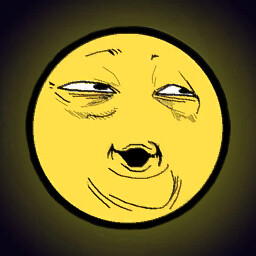 NEW_ACHIEVEMENT_NAME_21_28 icon