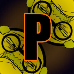 NEW_ACHIEVEMENT_NAME_85_1 icon