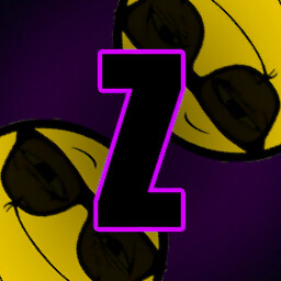 NEW_ACHIEVEMENT_NAME_63_29 icon