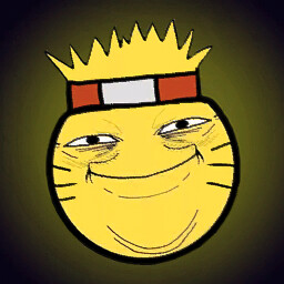 NEW_ACHIEVEMENT_NAME_21_21 icon