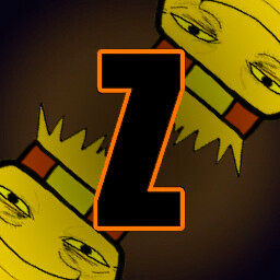 NEW_ACHIEVEMENT_NAME_106_14 icon