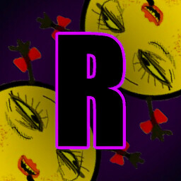 NEW_ACHIEVEMENT_NAME_45_25 icon