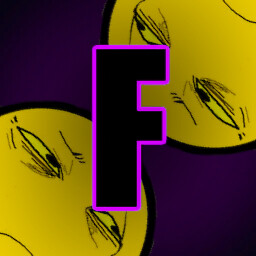 NEW_ACHIEVEMENT_NAME_36_16 icon