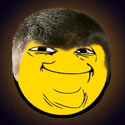 NEW_ACHIEVEMENT_NAME_25_5 icon