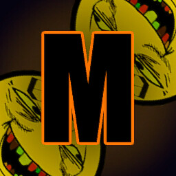 NEW_ACHIEVEMENT_NAME_94_21 icon