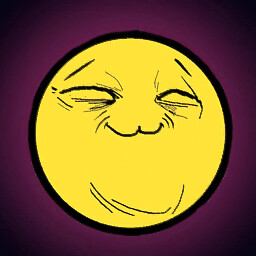 NEW_ACHIEVEMENT_NAME_13_25 icon