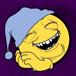 NEW_ACHIEVEMENT_NAME_2_8 icon