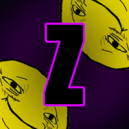 NEW_ACHIEVEMENT_NAME_34_22 icon
