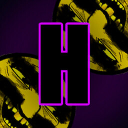 NEW_ACHIEVEMENT_NAME_42_7 icon