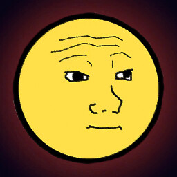 NEW_ACHIEVEMENT_NAME_27_7 icon