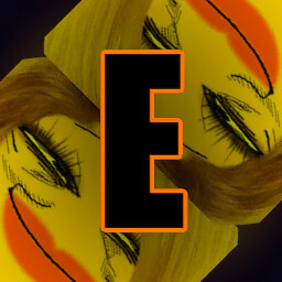 NEW_ACHIEVEMENT_NAME_86_10 icon