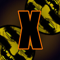 NEW_ACHIEVEMENT_NAME_97_14 icon