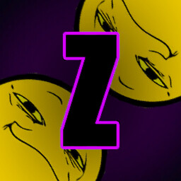 NEW_ACHIEVEMENT_NAME_41_31 icon