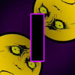 NEW_ACHIEVEMENT_NAME_58_16 icon