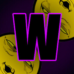 NEW_ACHIEVEMENT_NAME_57_10 icon