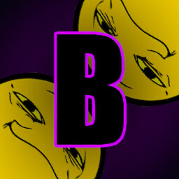 NEW_ACHIEVEMENT_NAME_41_7 icon