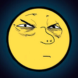 NEW_ACHIEVEMENT_NAME_9_13 icon