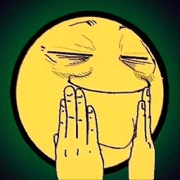 NEW_ACHIEVEMENT_NAME_16_22 icon